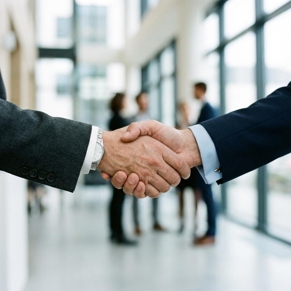 Personalized Solutions